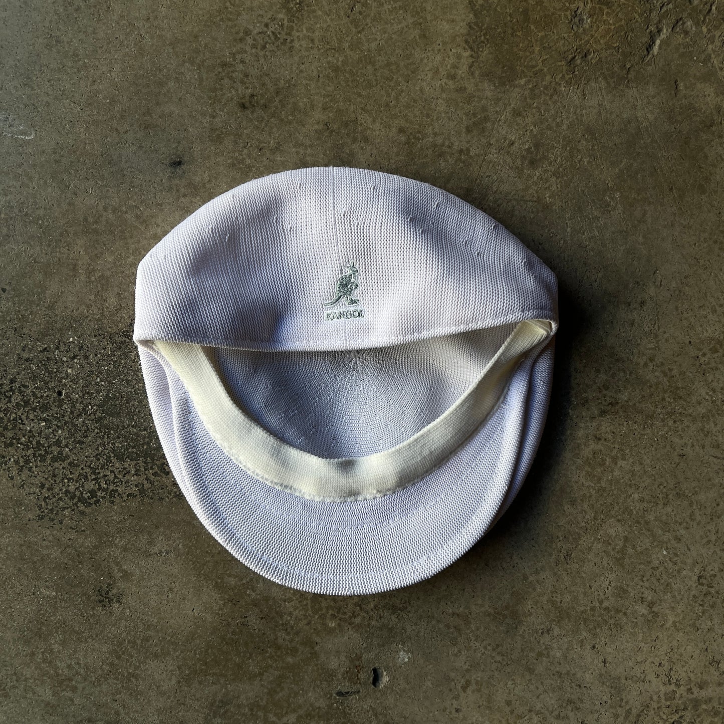 Boina Kangol