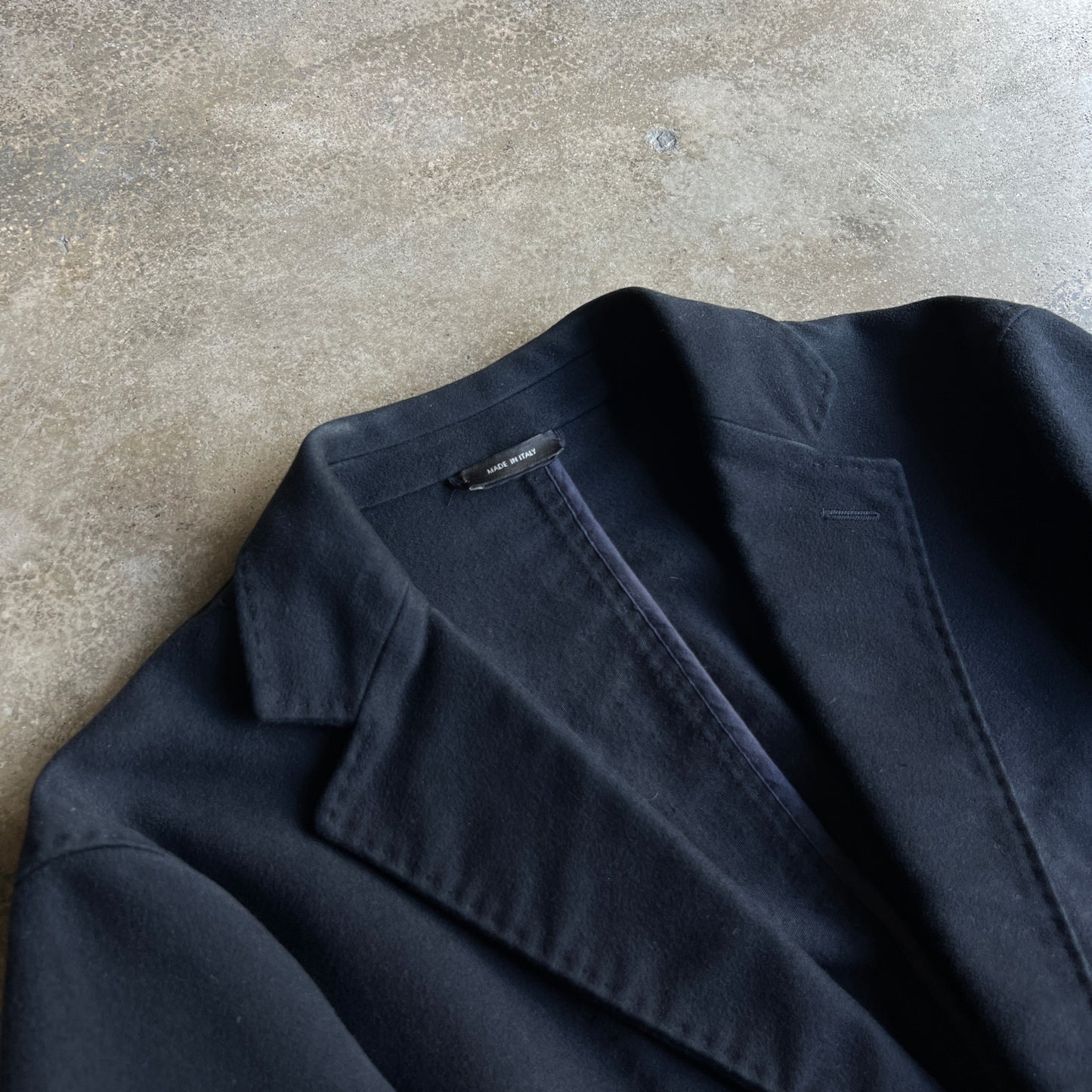 Jil Sander Blazer