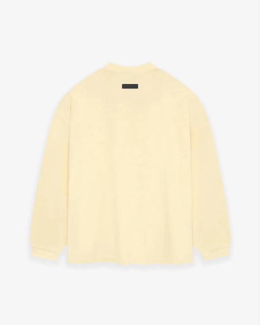 Essentials Longsleeve
