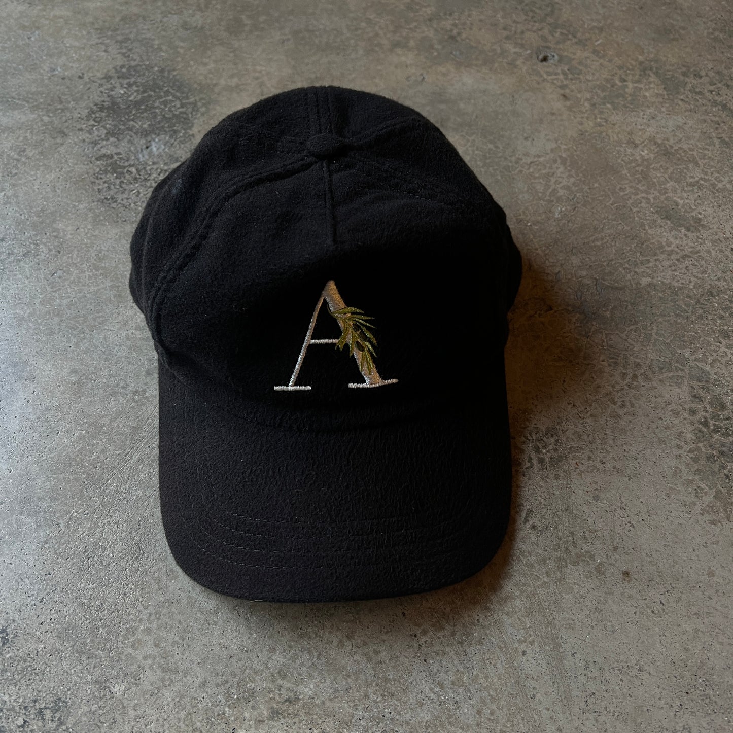 Aime Leon Dore Cap