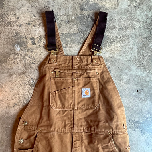 Carhartt Overall M