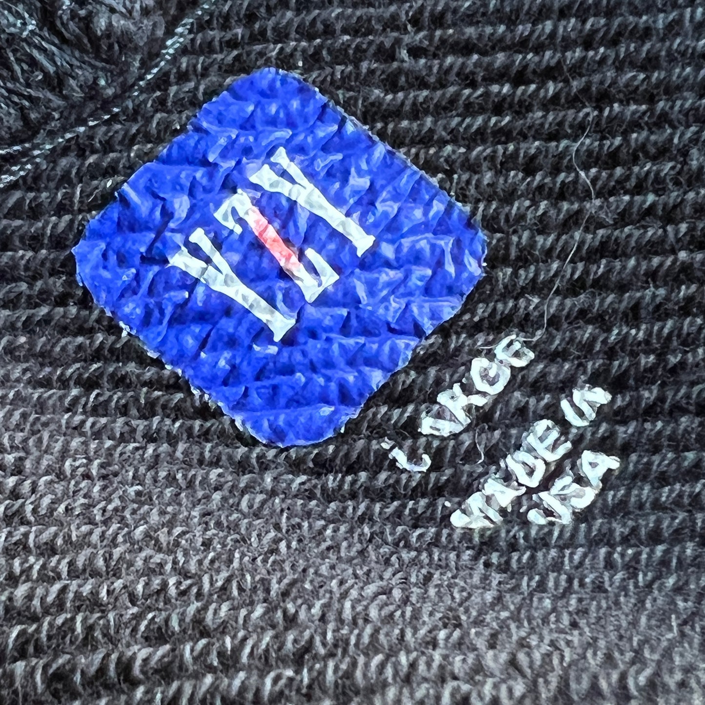 Yzy GAP engineered by balenciaga