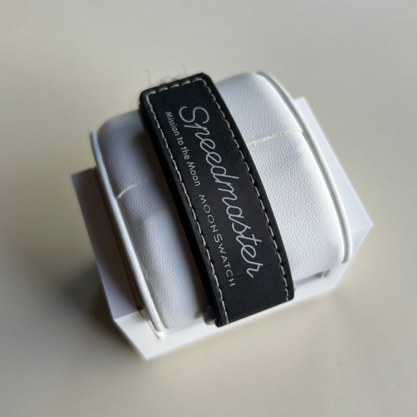 Mission To The Earthphase