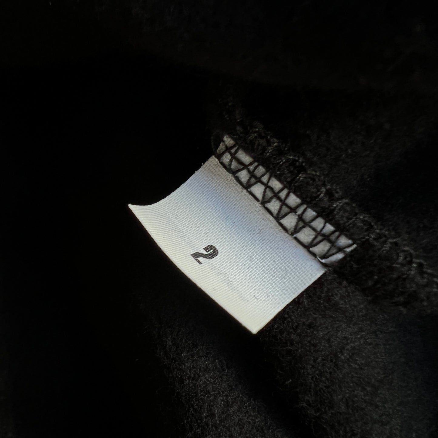 “Fuck Adidas” Hoodie