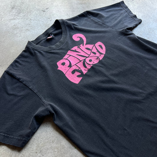 Pink Floyd Gts Tee