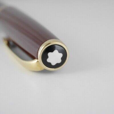 Generation Pen