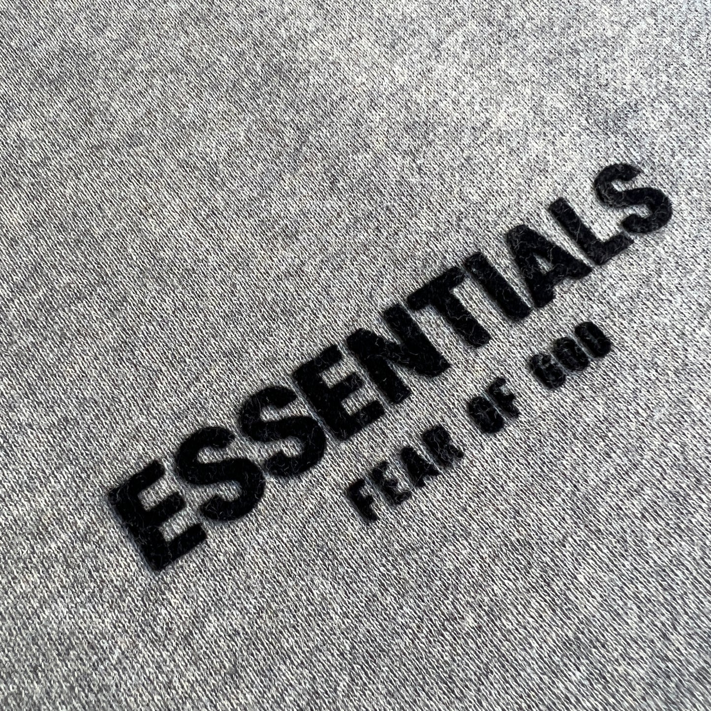 FOG Hoodie
