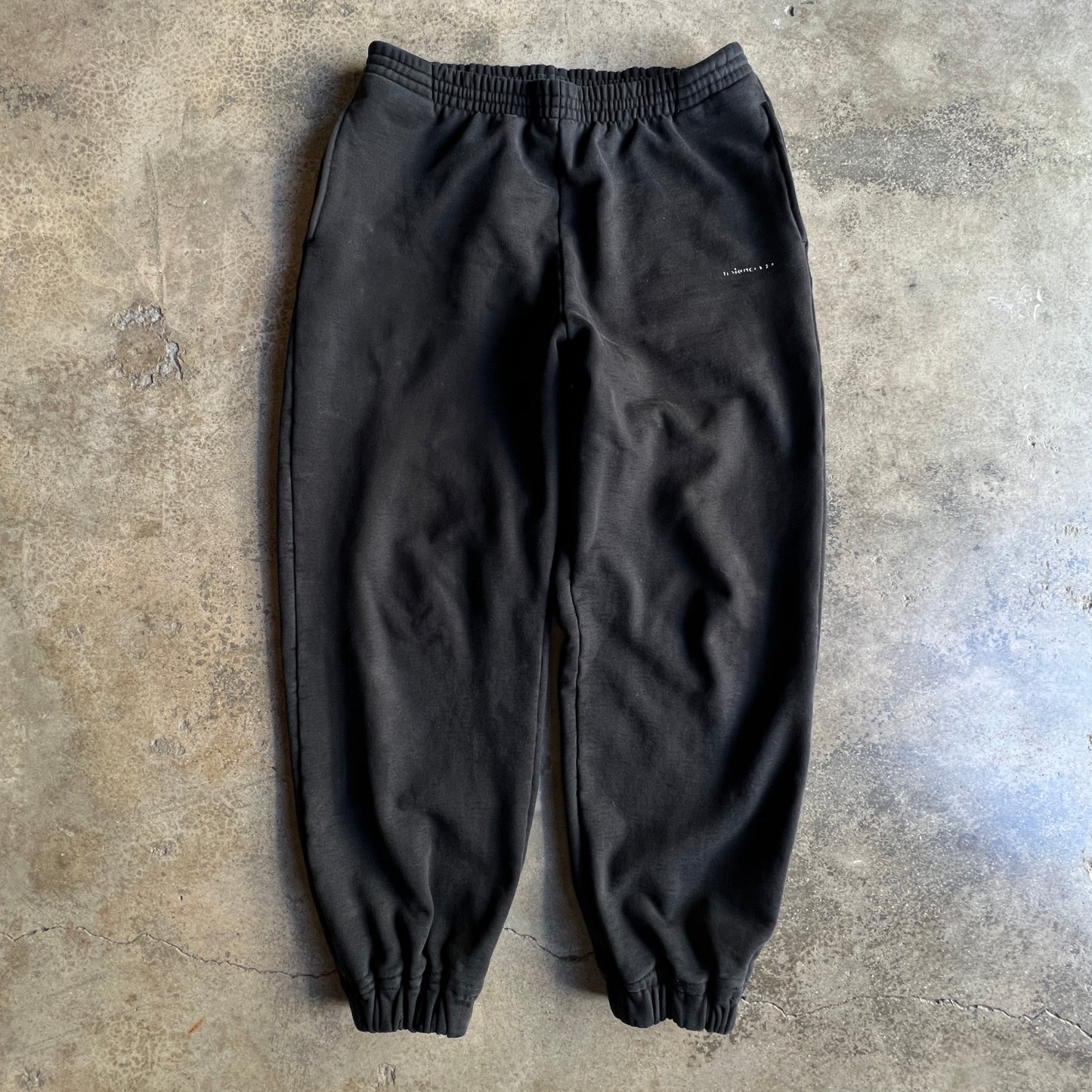 Balenciaga Sweat Pants