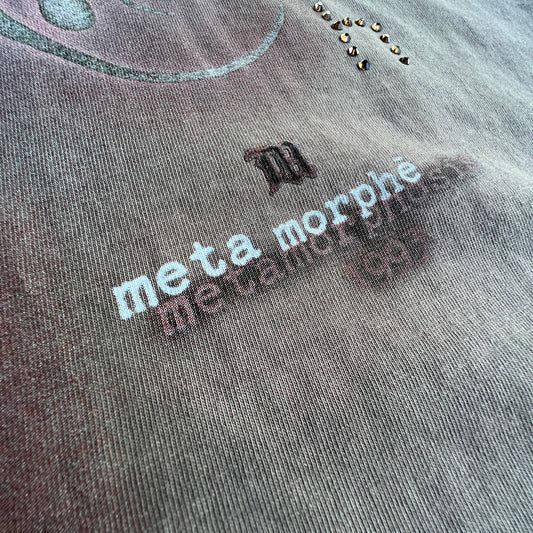 Metamorphē MISBHV tee