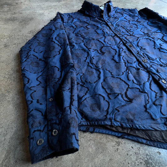 4sDesigns made in Italy