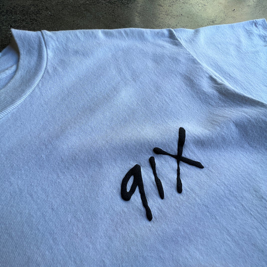 91X Rock Station 90’s