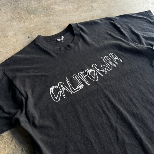 80’s California Tee