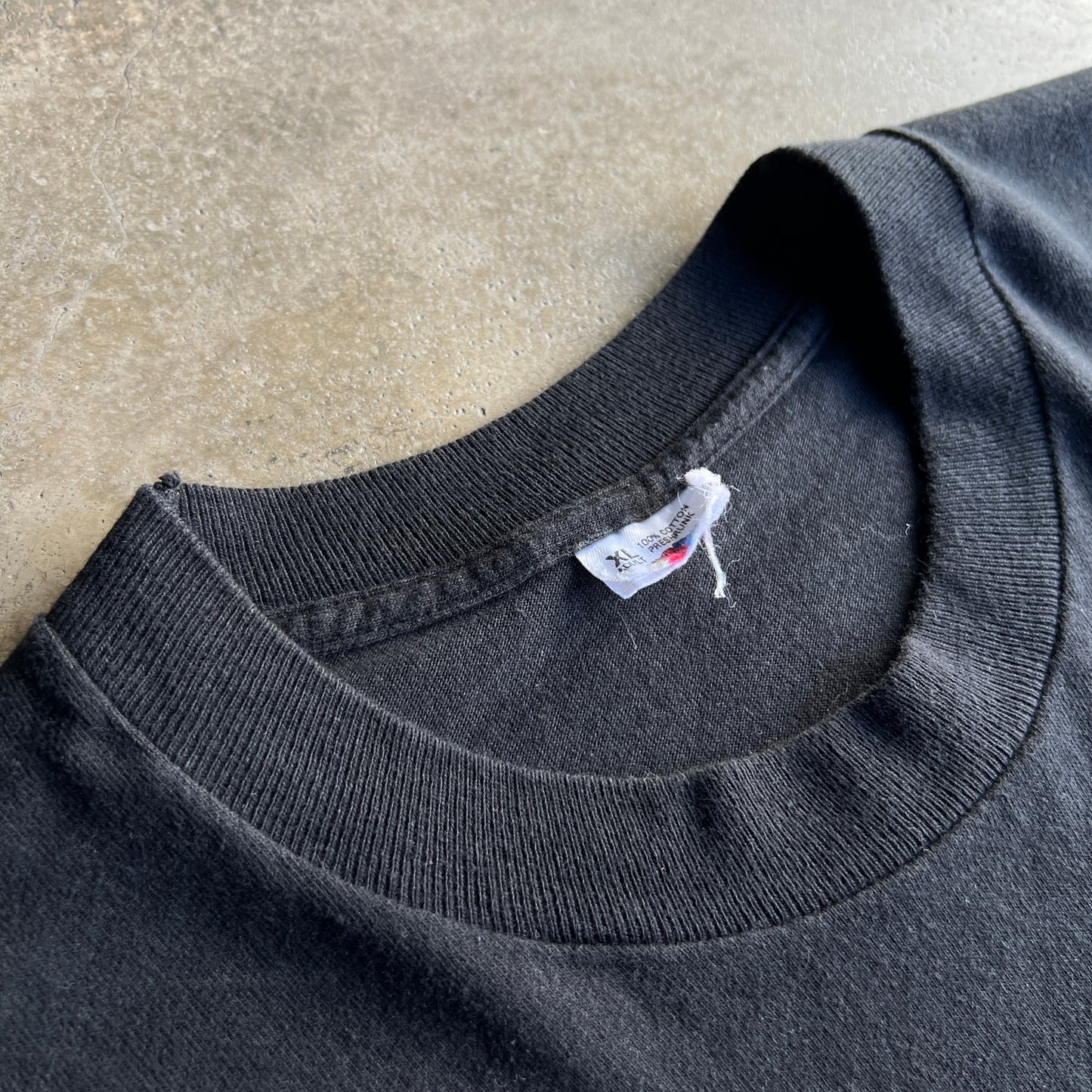 80’s California Tee