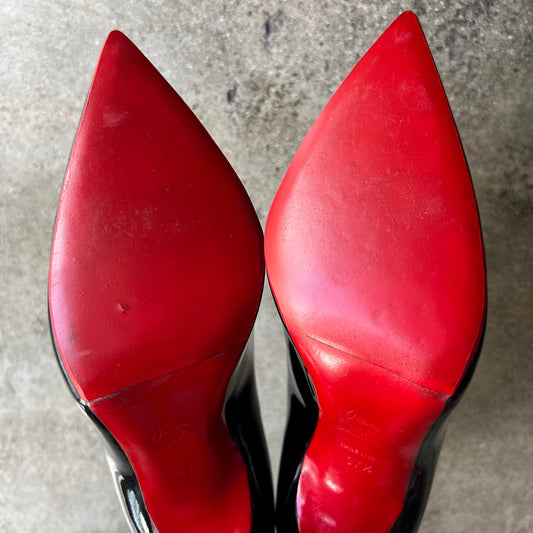Christian Louboutin 37.5
