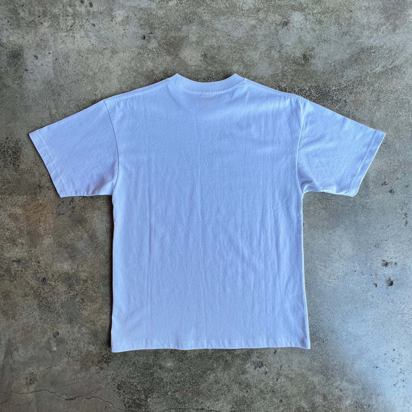Golf Wang Tee