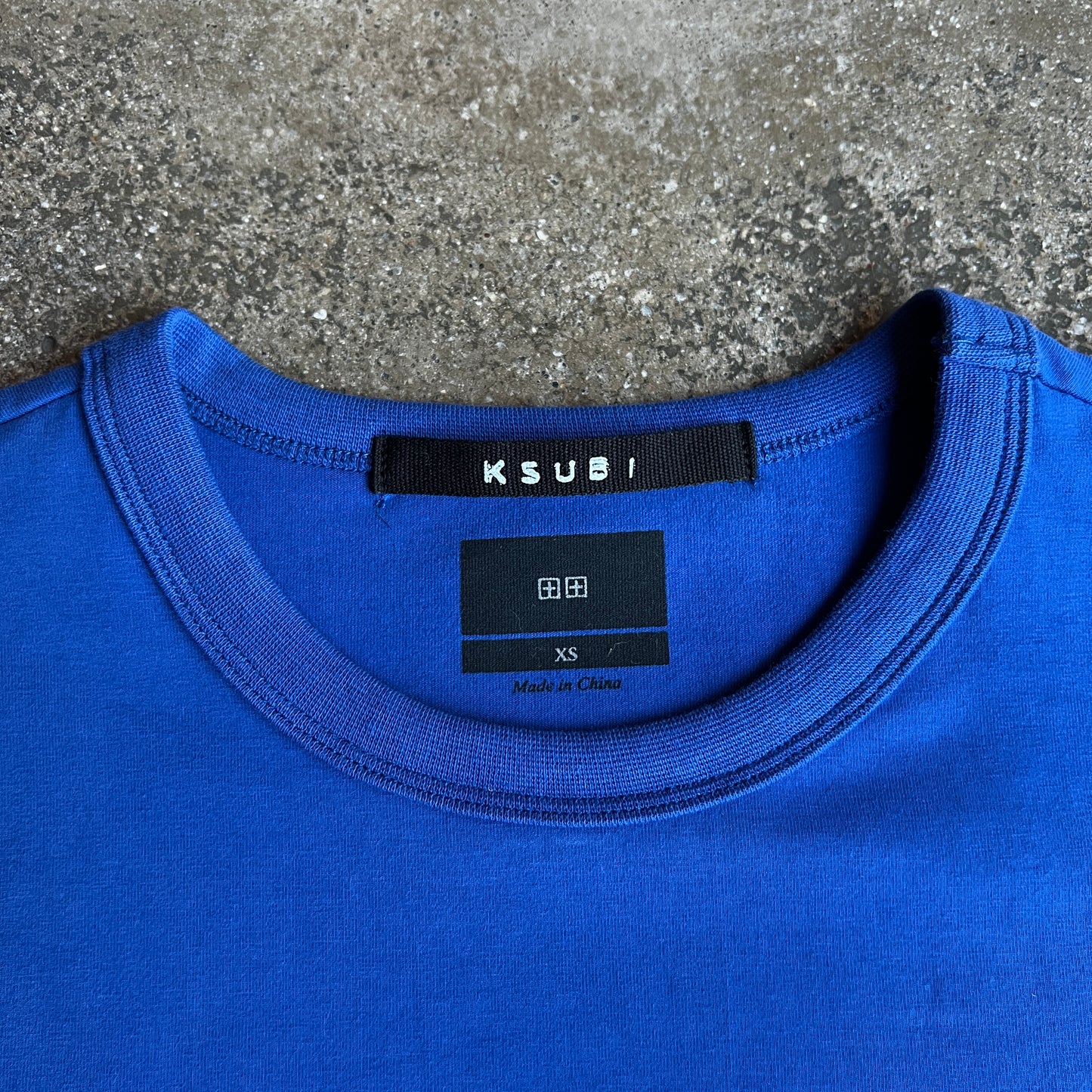 KSUBI top