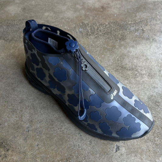 Gel-Terrain MT x Cecilie Bahnsen