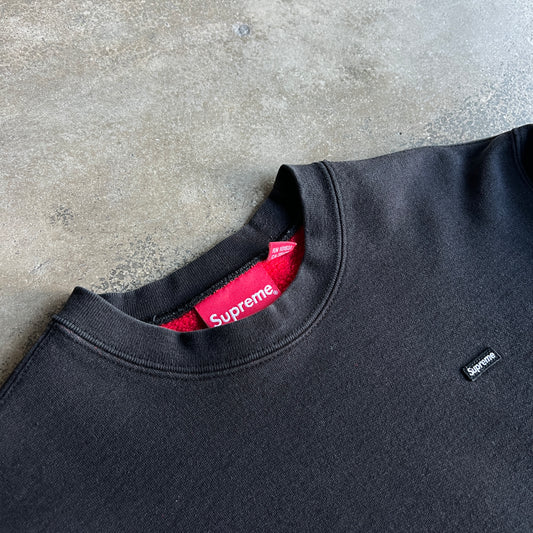 Supreme Crewneck