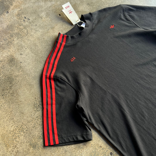 424 Stripped Tee