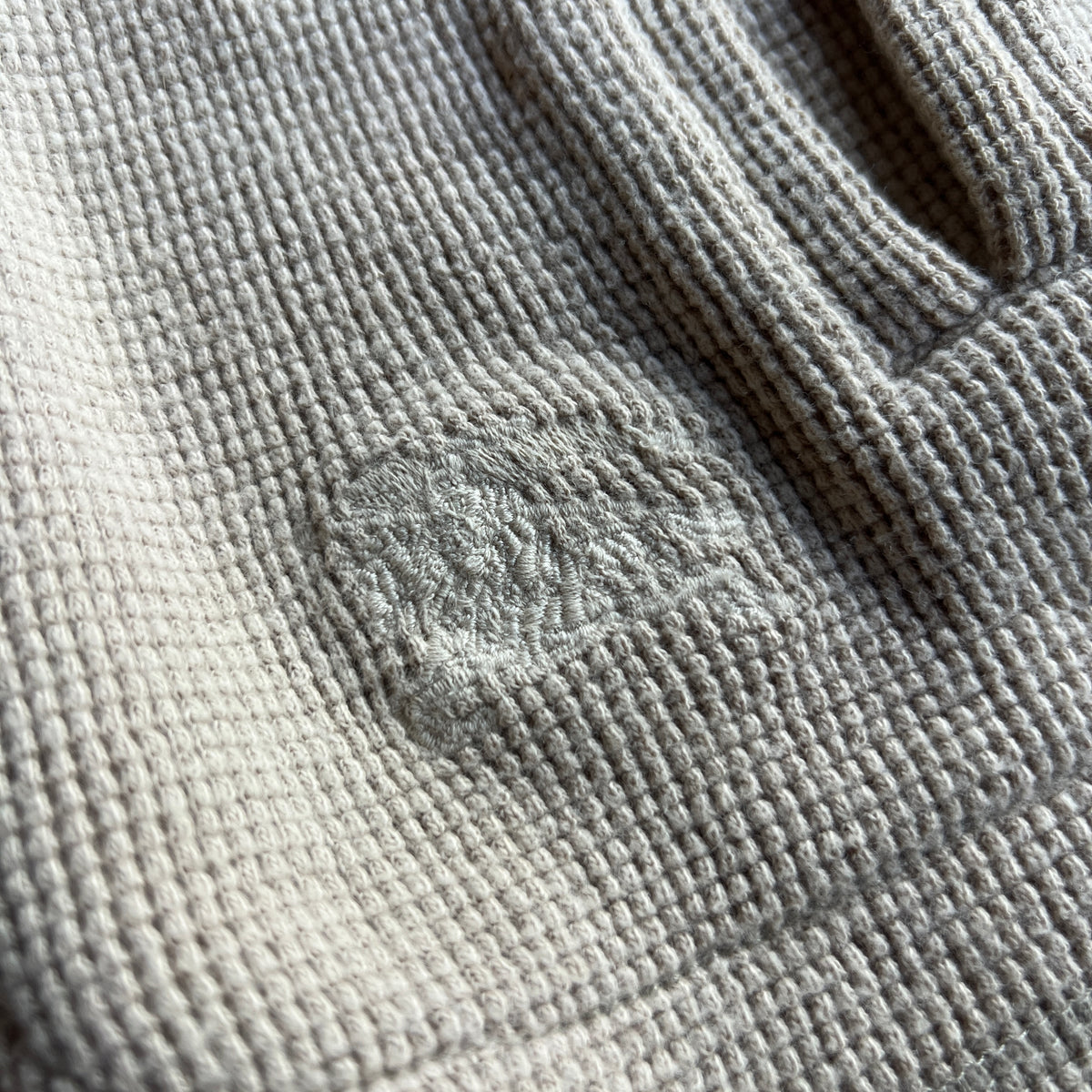 Zip-Hoodie
