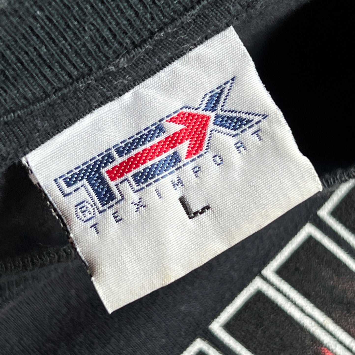 Автомат Калашникова