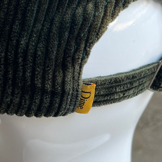 Dime Corduroy Hat