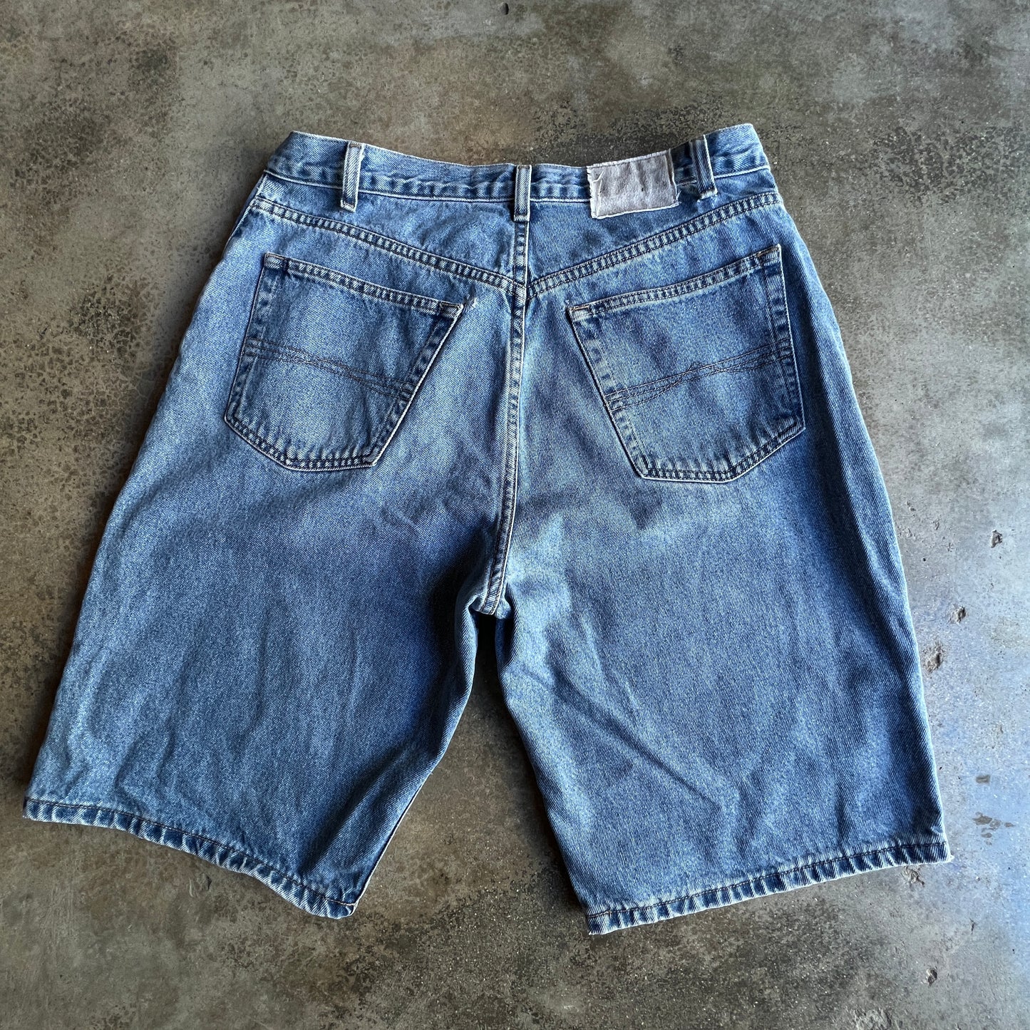 Vtg 90’s Shorts