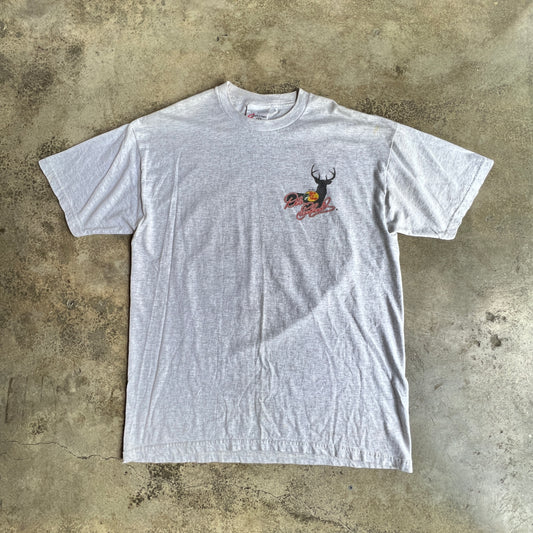 Vtg 90’s nascar tee