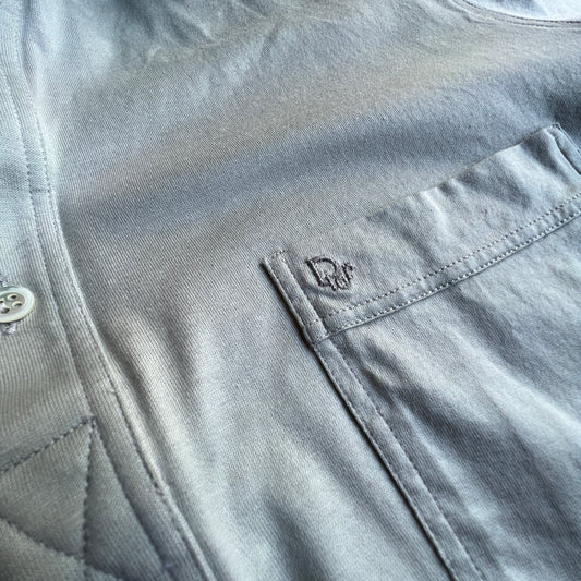 80’s Vtg Dior made in italy