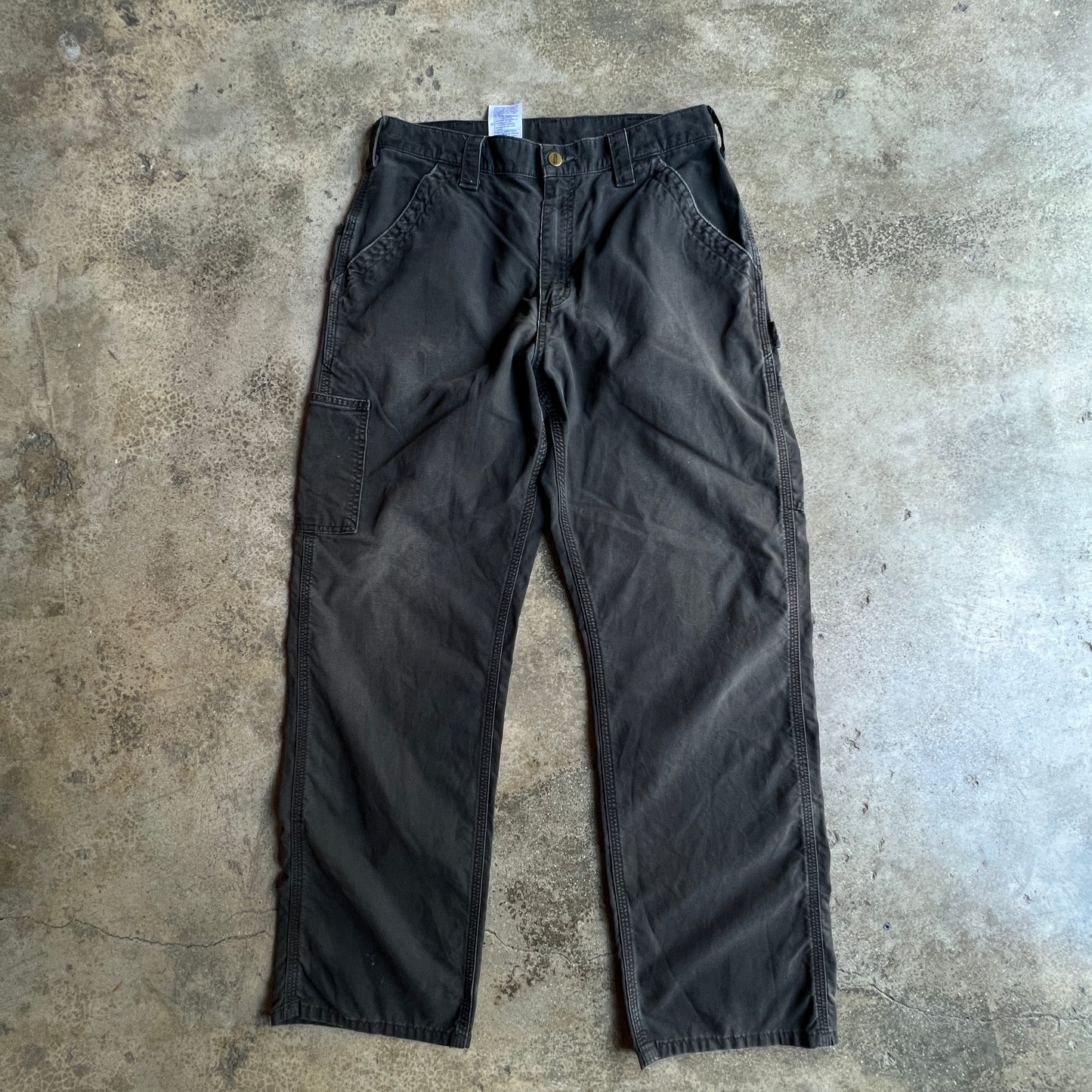Carhartt Carpenter