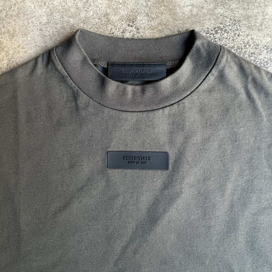 Essentials Oversized NWT