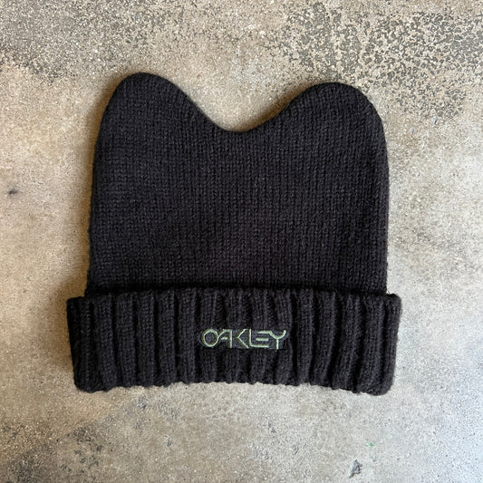 Beanie (Rare)