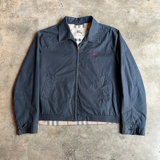 Burberry Harrington