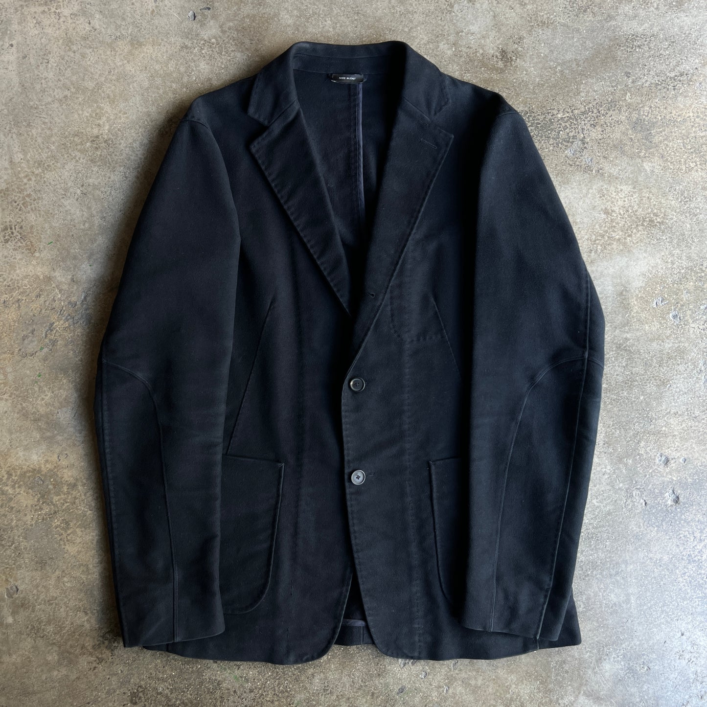 Jil Sander Blazer