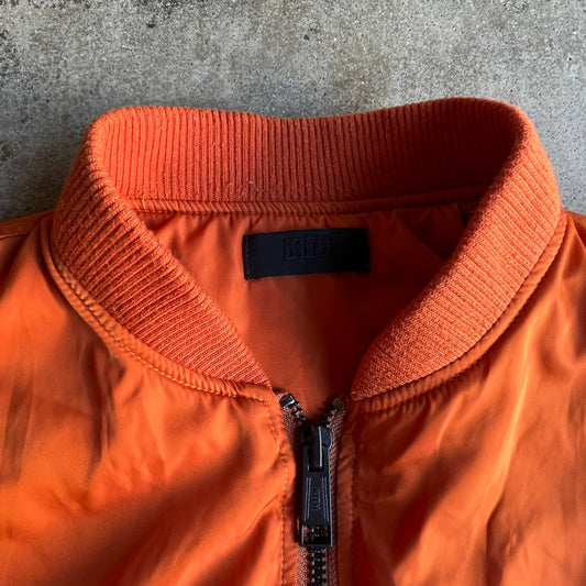 Kith Bomber Jacket