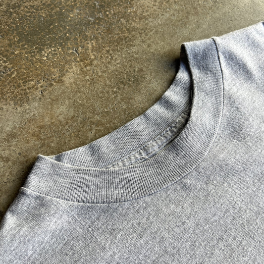 90’s Jose Jose Tee