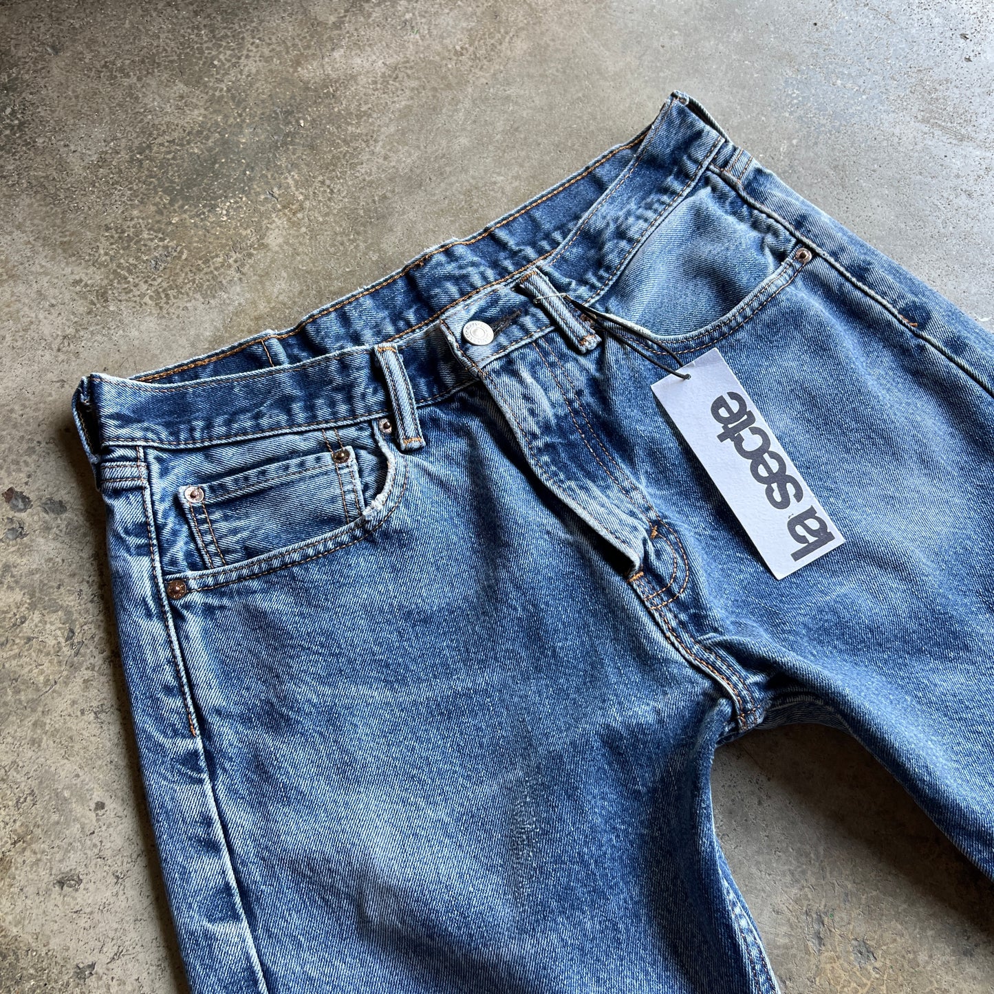 501s