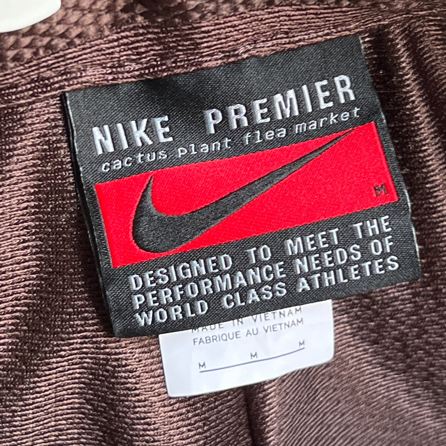 CPFM Pants