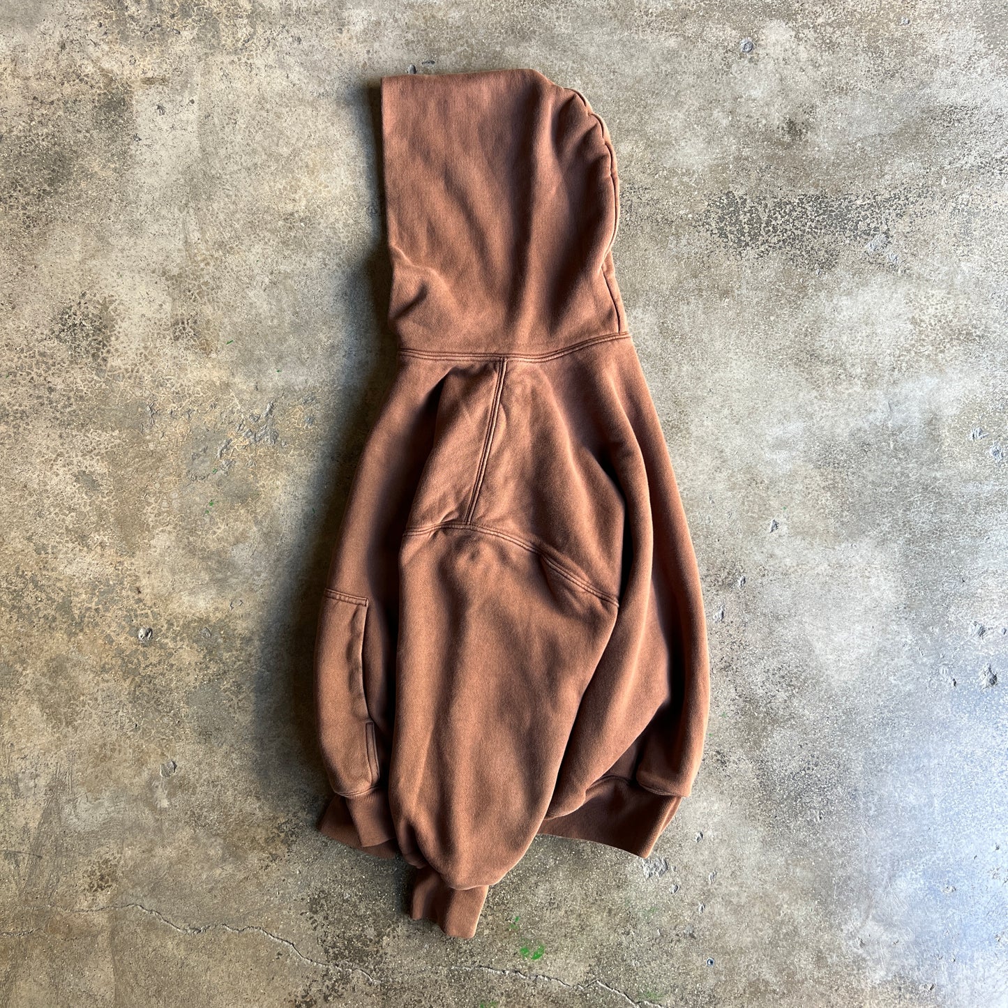 Perfect Hoodie