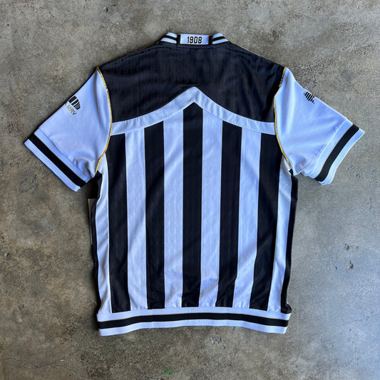 Jersey Clube Atlético Mineiro
