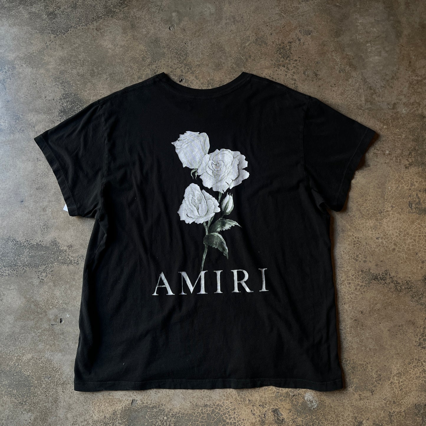 Amiri Tee