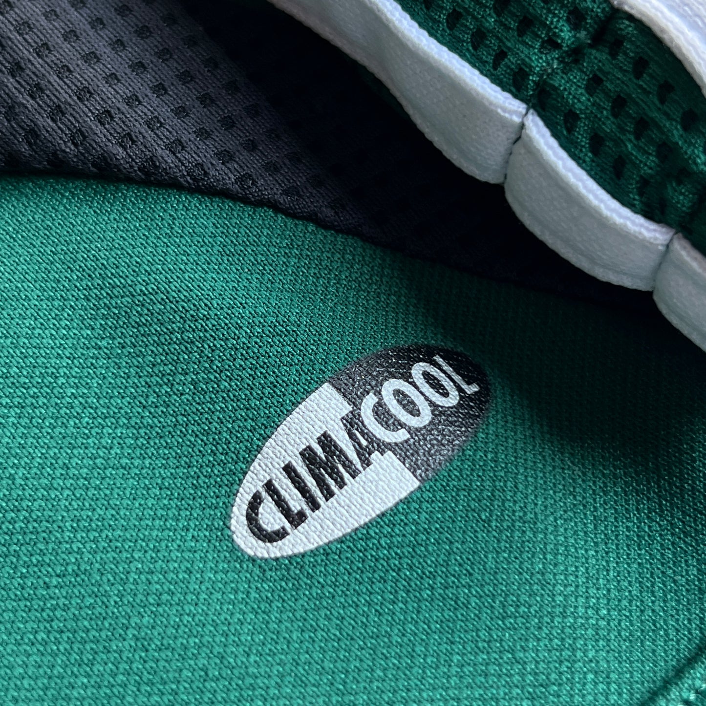 Adidas Formotion Jacket 2006
