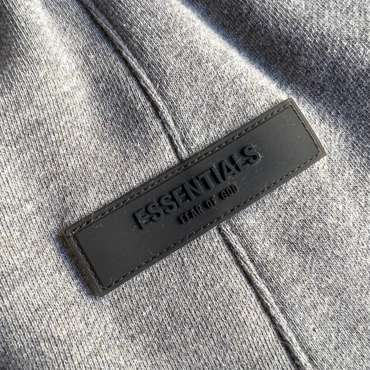Essentials Pants