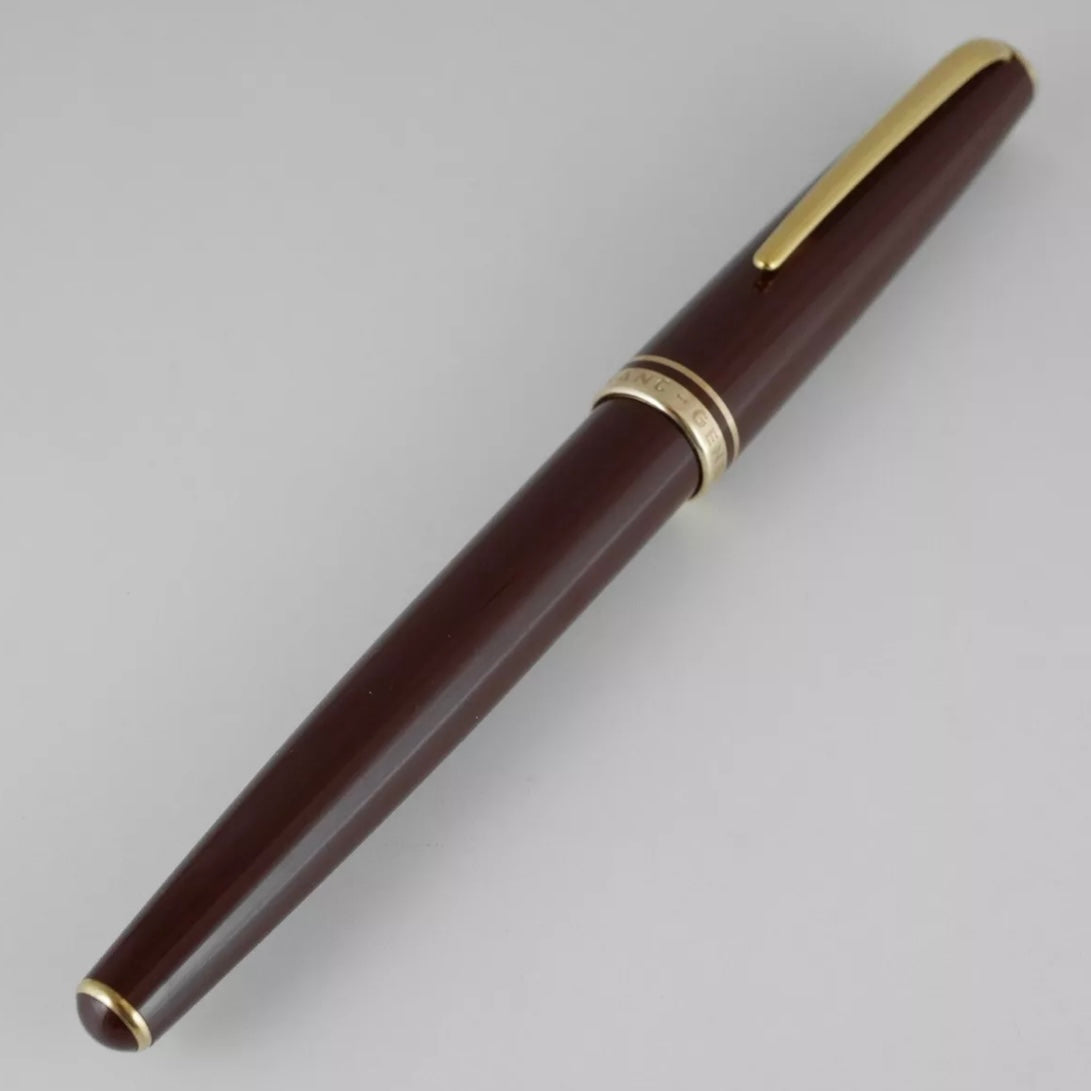 Generation Pen