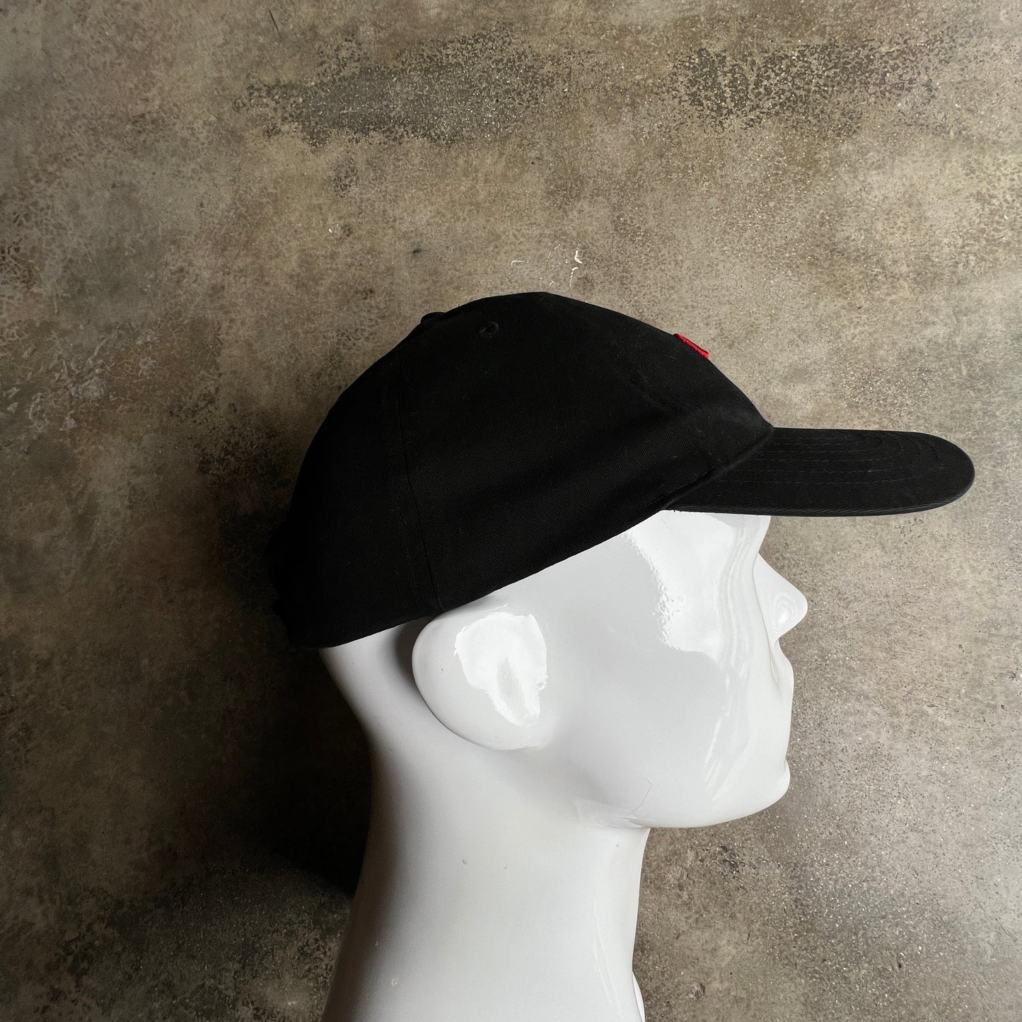 “cтиль” Heron Preston Hat