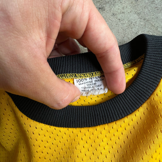 70’s- 80’s Yamaha Jersey