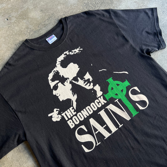 The Boondock Saints 1999