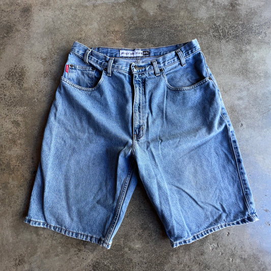 Vtg 90’s Shorts