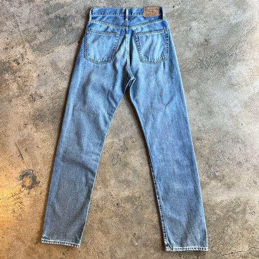PRL Jeans