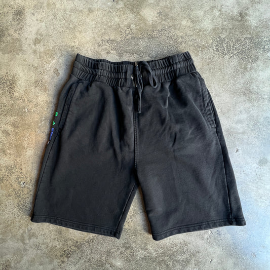Kenzo Paris Shorts